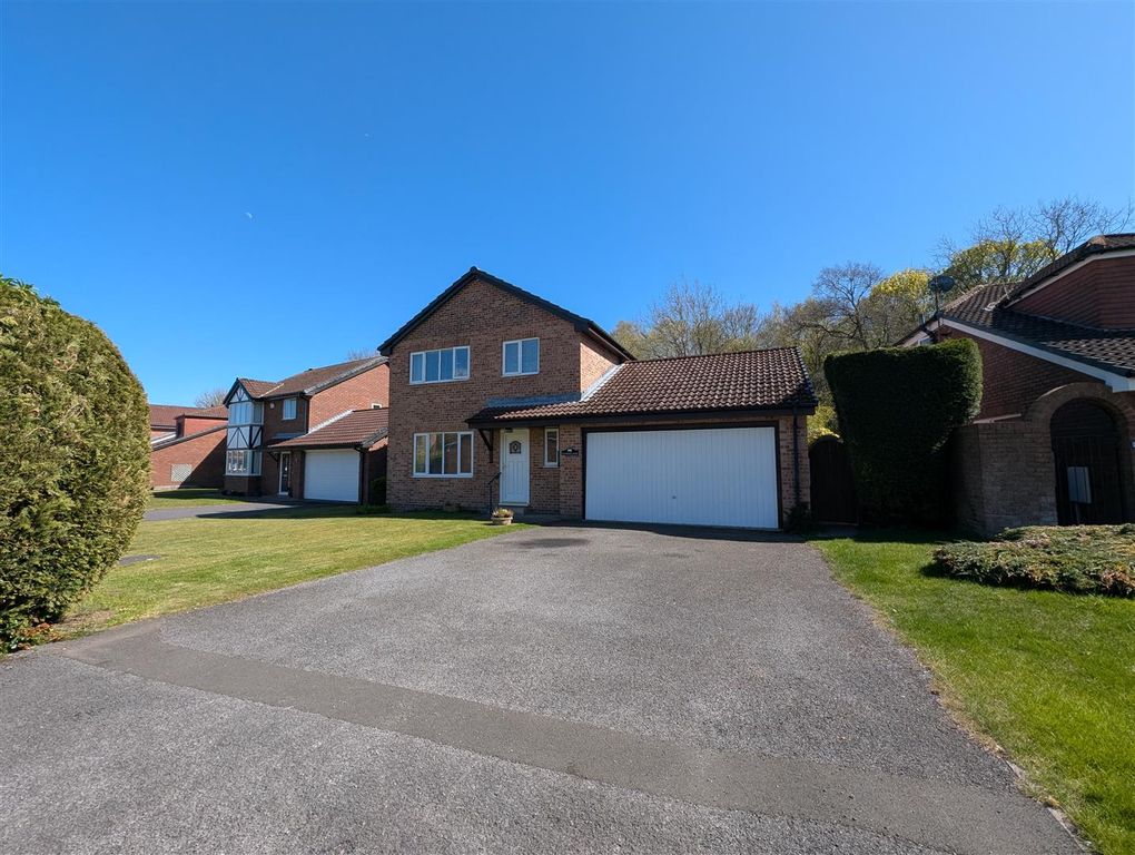 Property photo 1 of 20 Pxl_20260424_135205104.Jpg