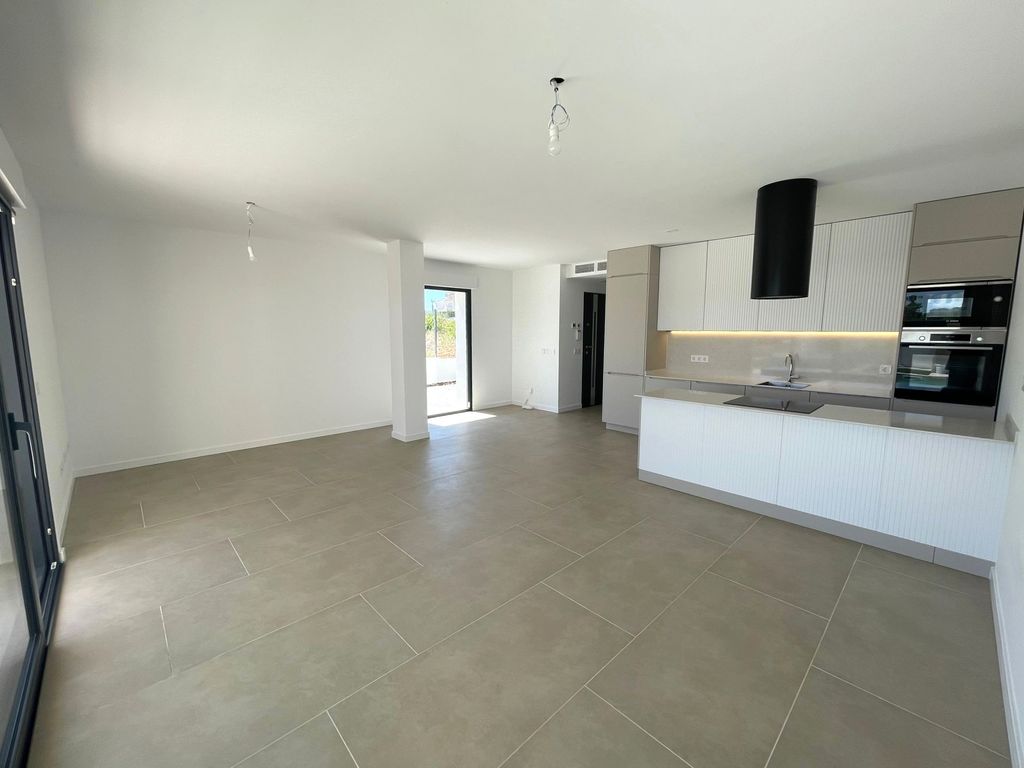 Property photo 3 of 15 03.Jpeg