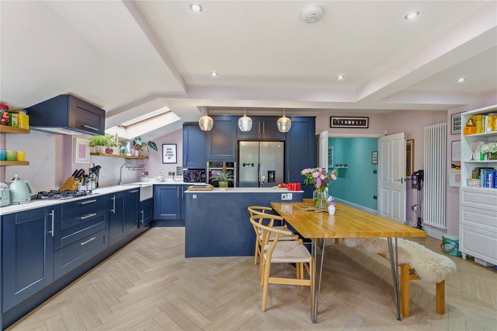 Property photo 2 of 10 Picture No. 02
