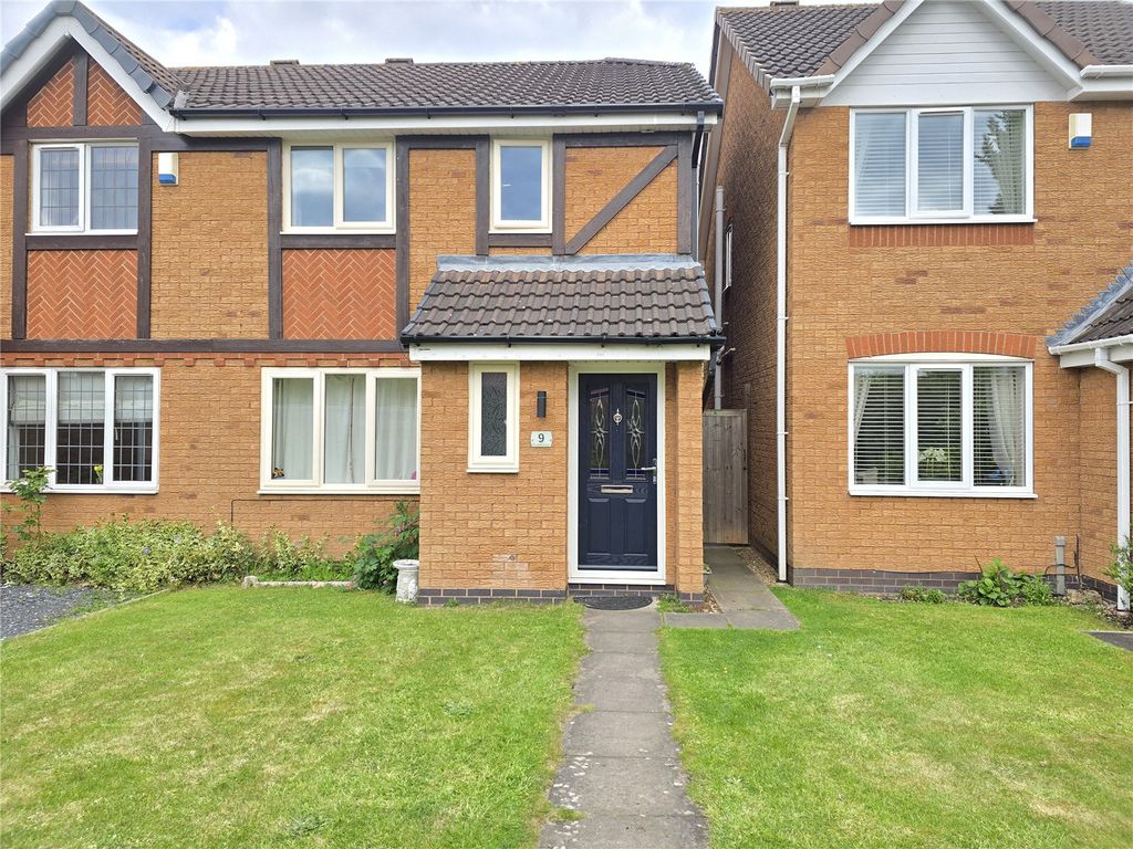 Property photo 1 of 14 Picture No. 04