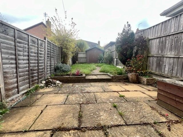 Property photo 3 of 6