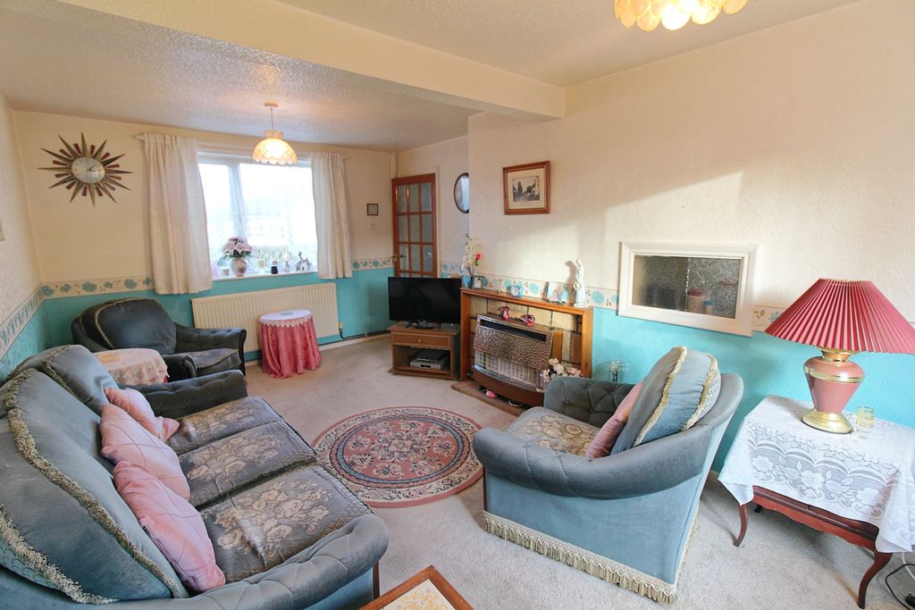 Property photo 2 of 17 Img_6076_Dxo