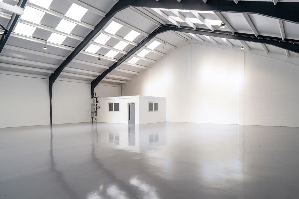 Property photo 3 of 9 Photo 26