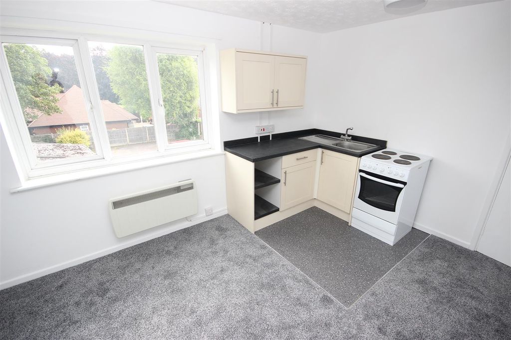 Property photo 2 of 7 Img_3415.Jpg