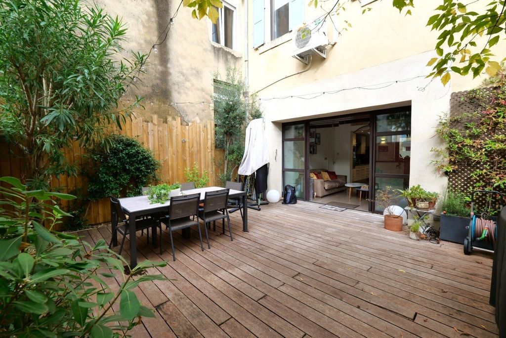 Property photo 1 of 17 Charming Townhouse In The Heart Of Salon