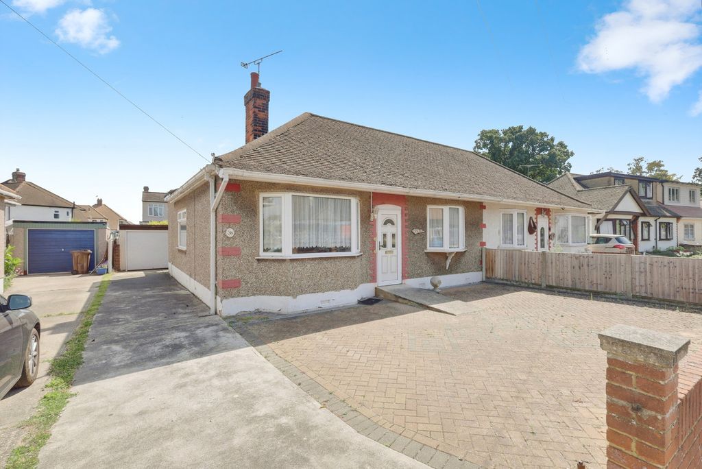 Property photo 1 of 21