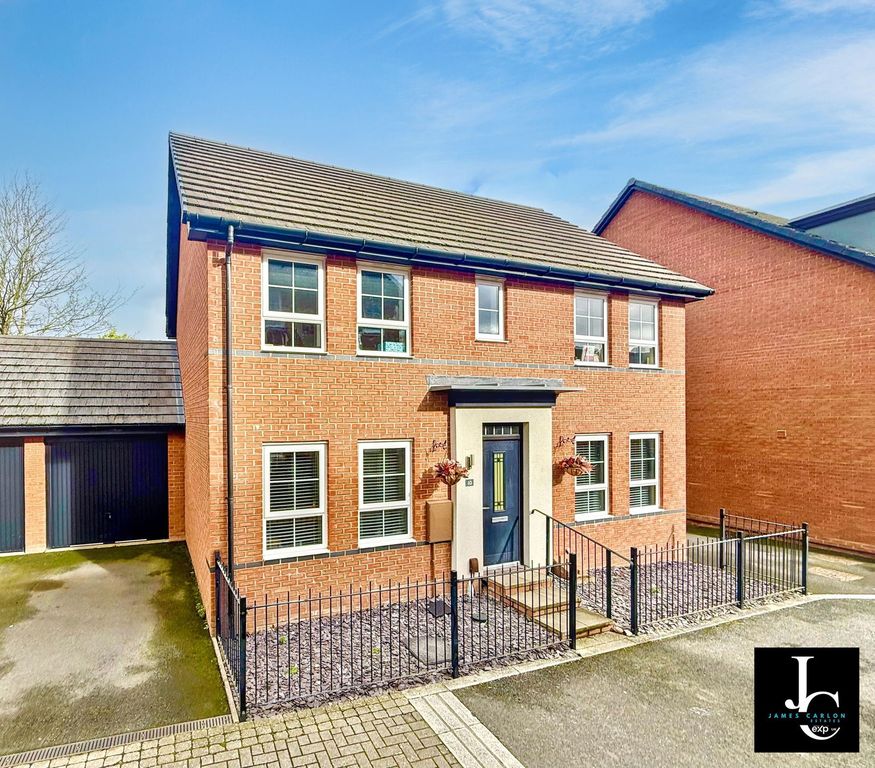 Property photo 1 of 12