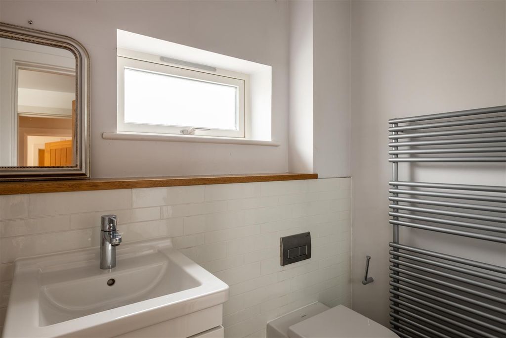 Additional image 25 of 6 bed detached house for saleHigh Beech Lane, Lindfield RH16