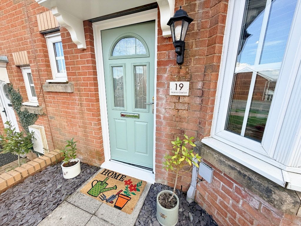 Property photo 2 of 29 Picture 2