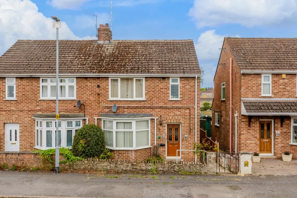 Property photo 1 of 20 21 Thomas Road, Kettering-1.Jpg