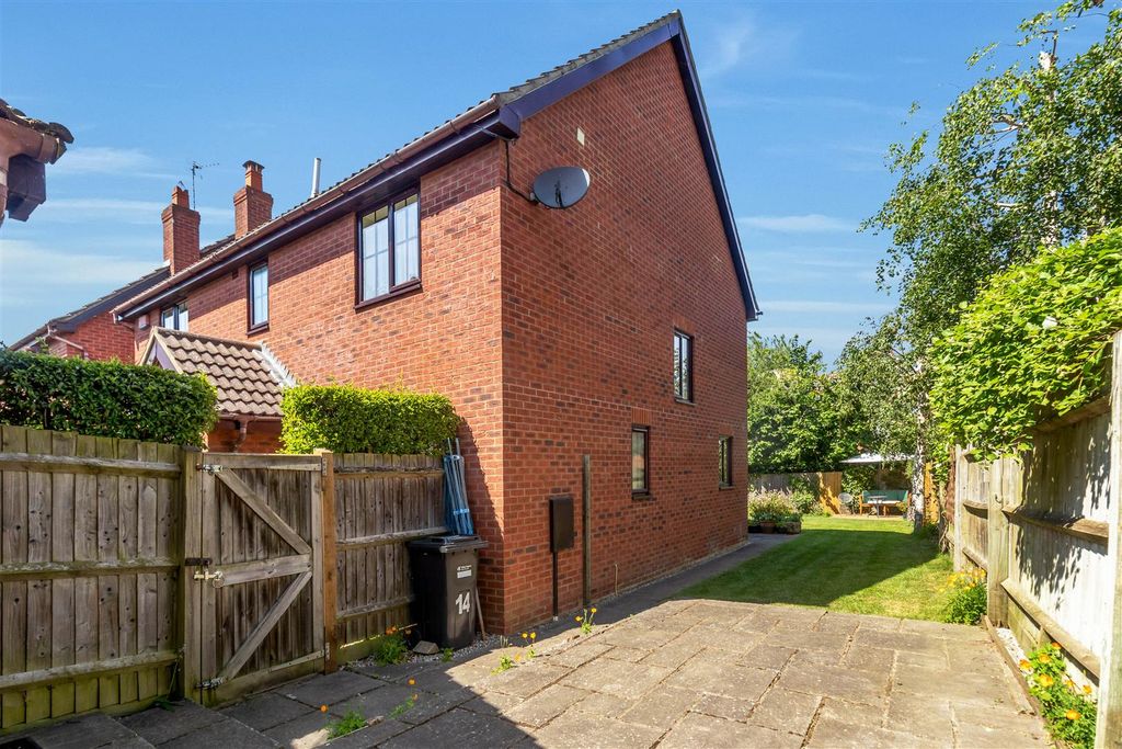 Property photo 3 of 38 Img_4957.Jpg