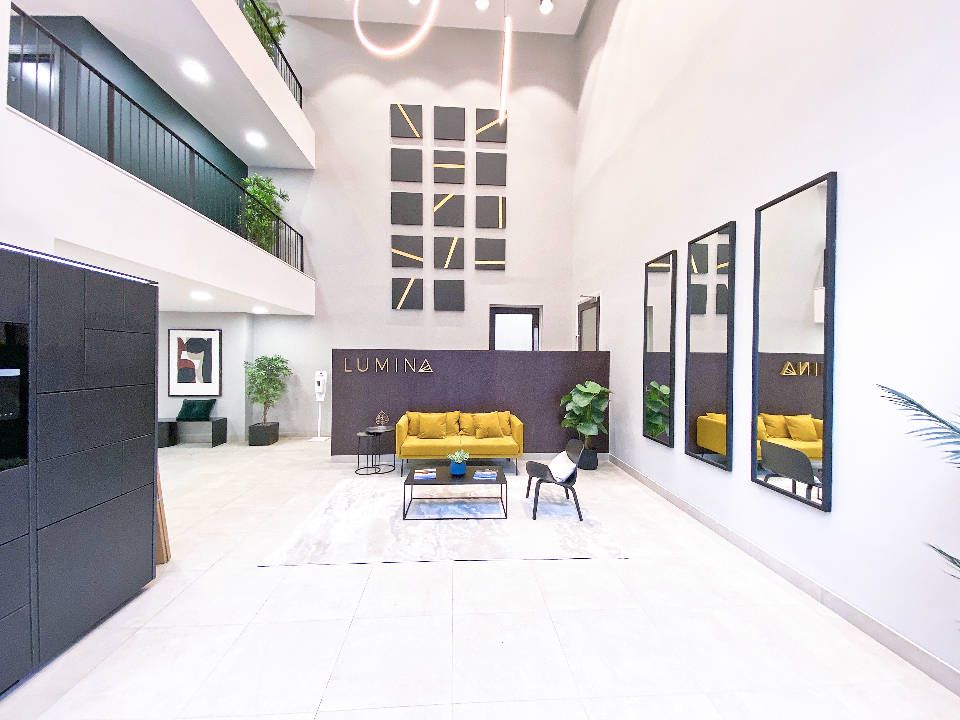 Property photo 1 of 11 10