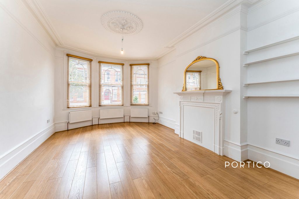 Property photo 2 of 19 Pbox-Img.Jpg