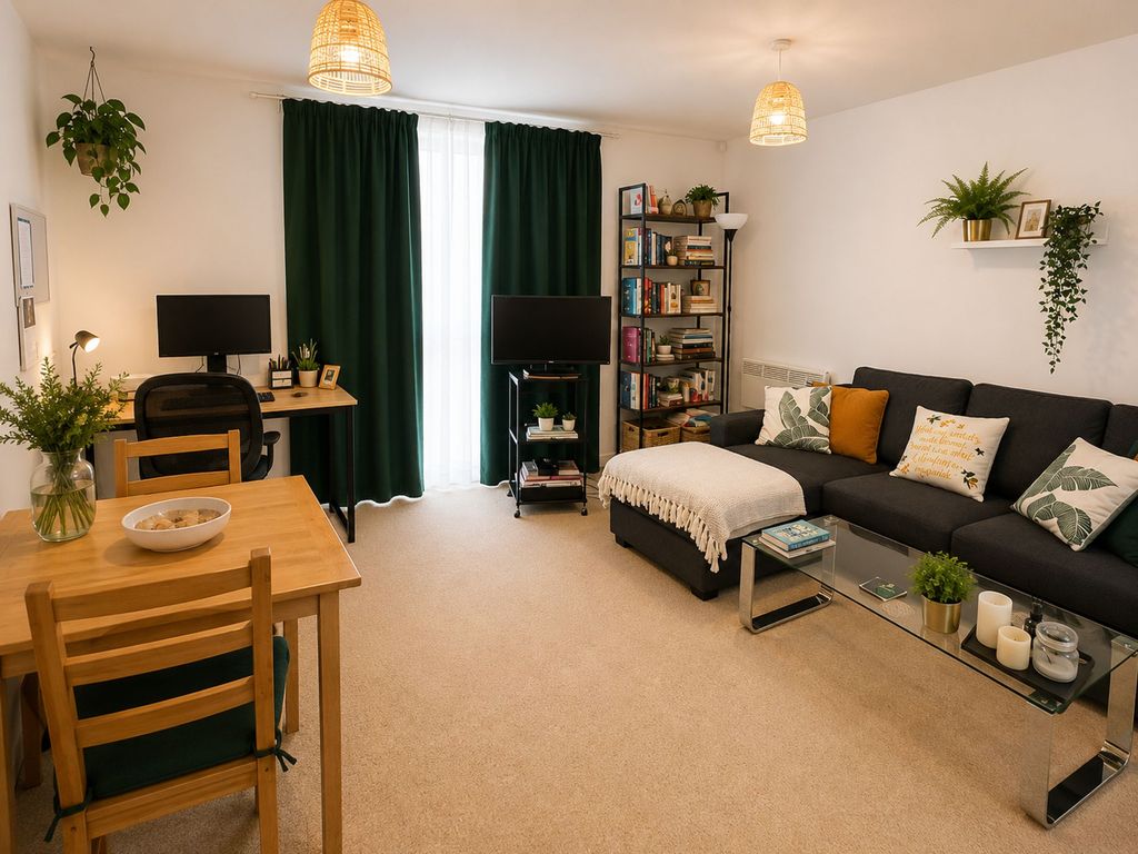 Property photo 1 of 8