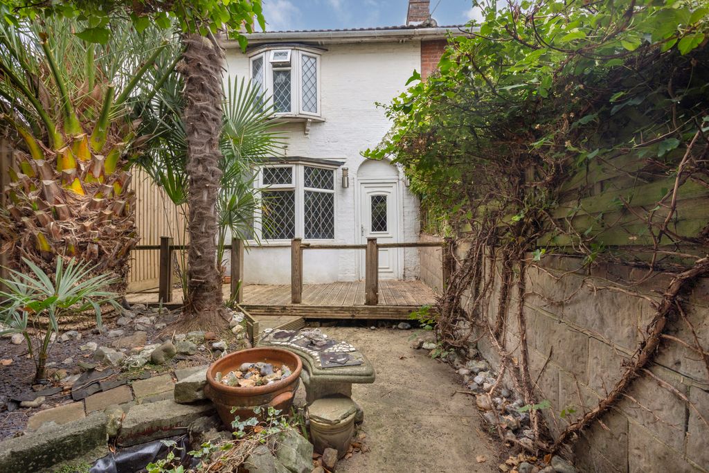 Property photo 1 of 16 Sc11Cg1004