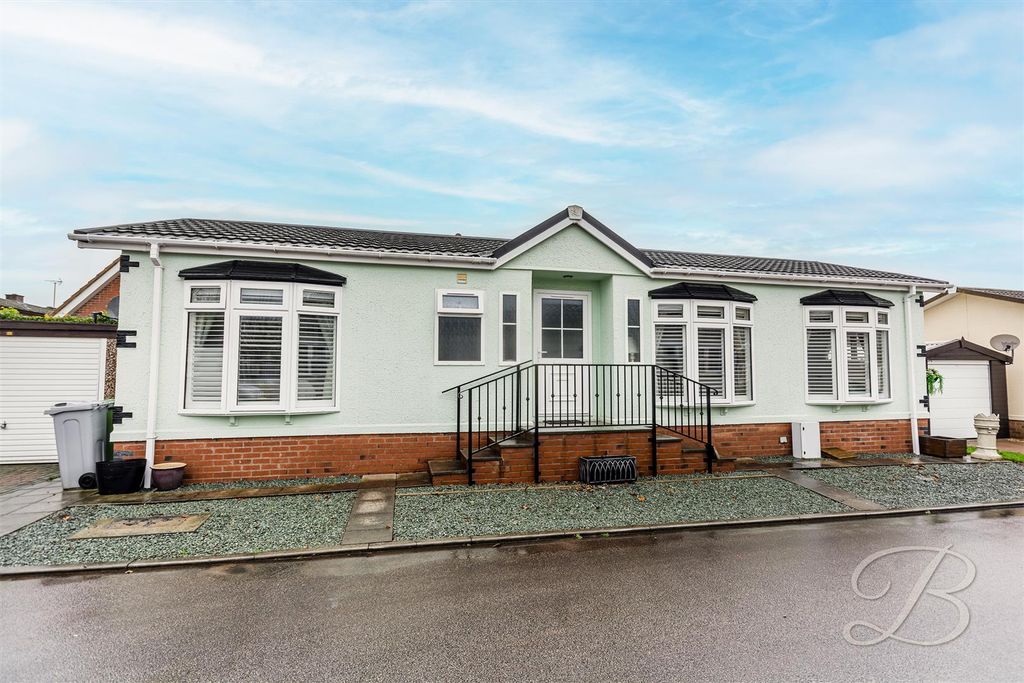 Property photo 1 of 26 Ccltd-5.Jpg