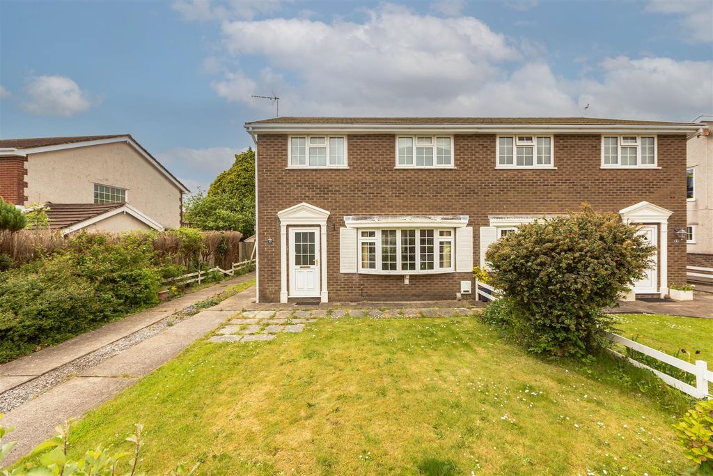 Property photo 1 of 21 Cz0A0105.Jpg