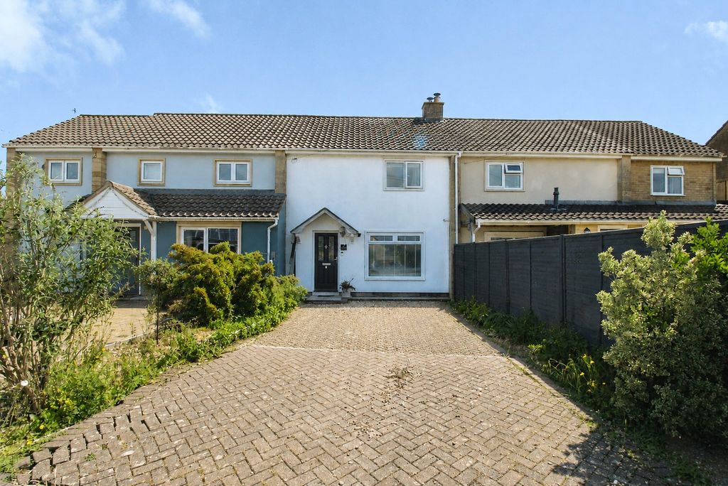 Property photo 1 of 12 Picture No. 18
