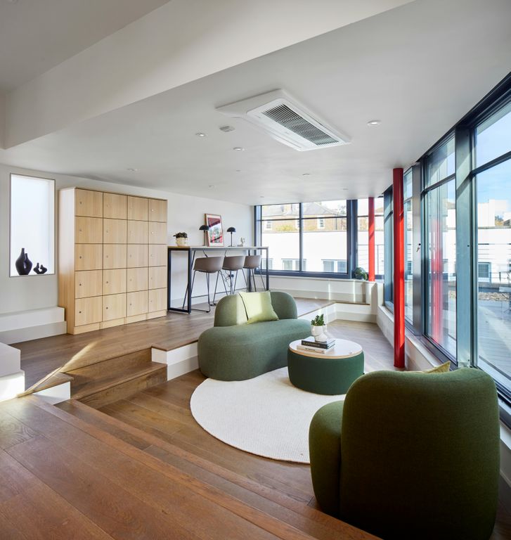 Property photo 1 of 12 4.Jpg