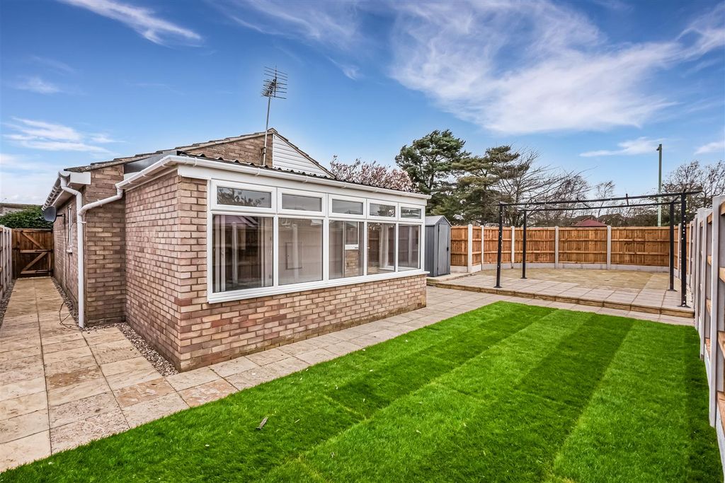 Property photo 1 of 14 Property