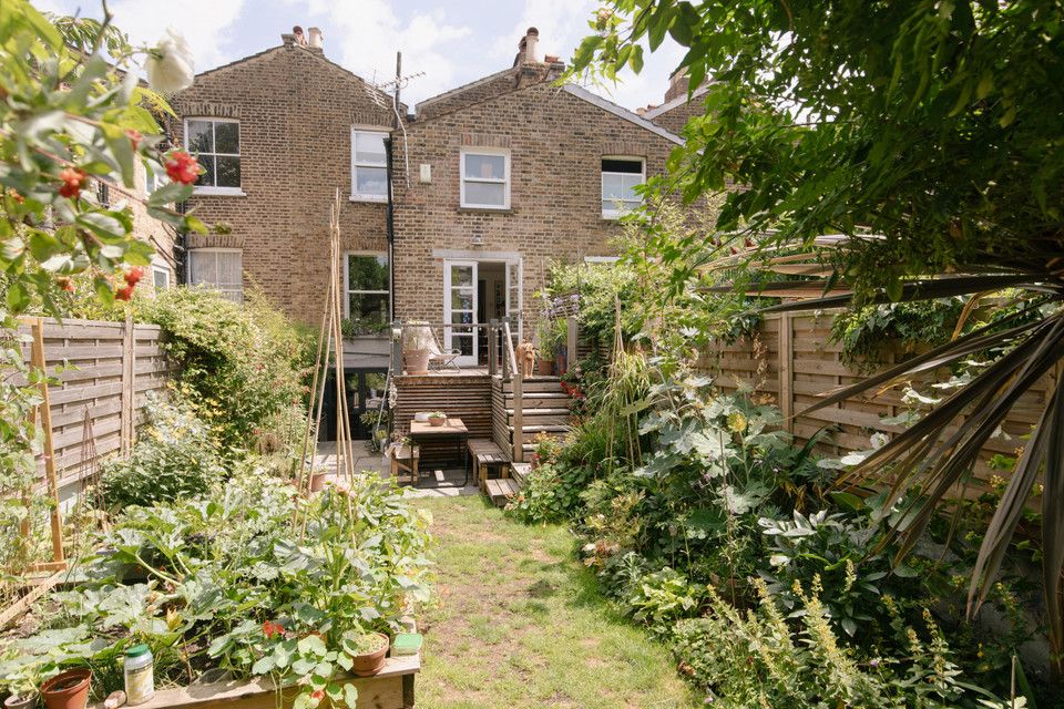 Property photo 3 of 30