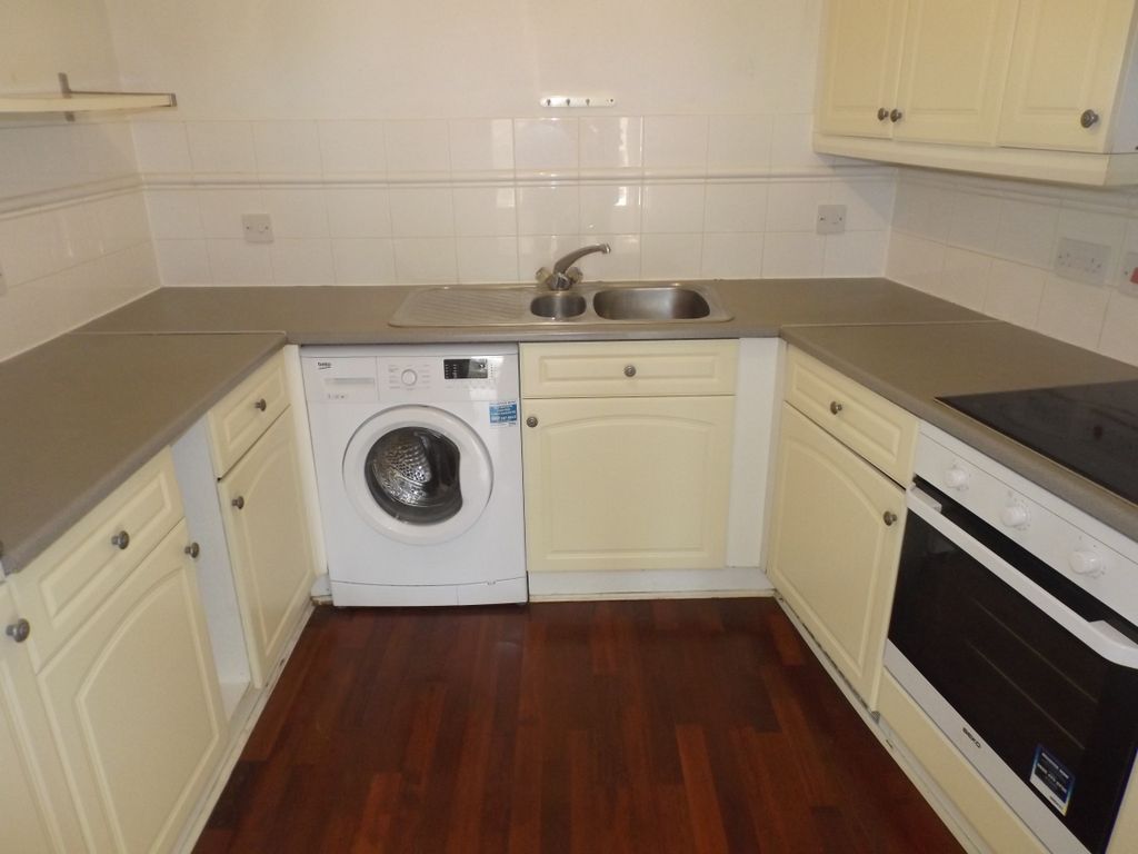 Property photo 3 of 8