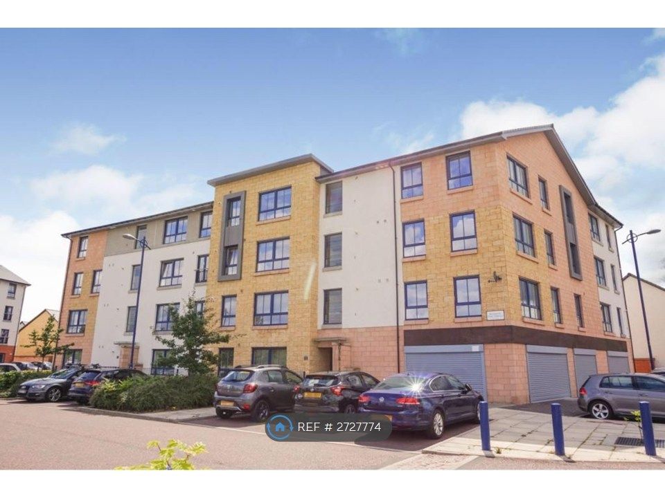 Property photo 2 of 15 12 Richmond Park Terrace