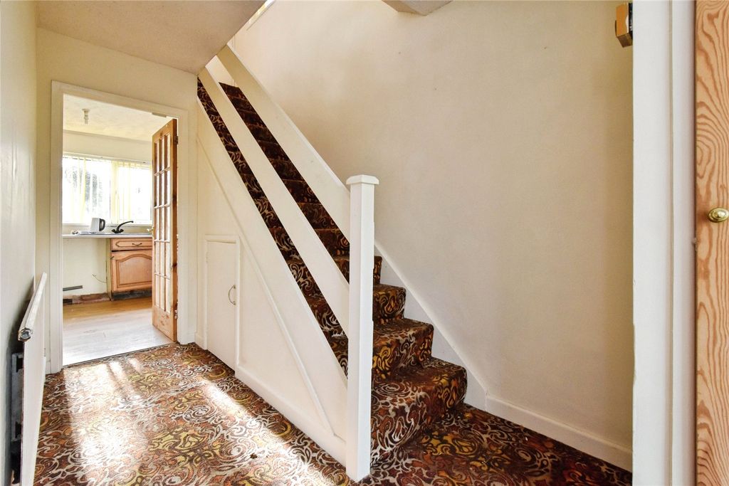 Property photo 2 of 15 Picture No. 04