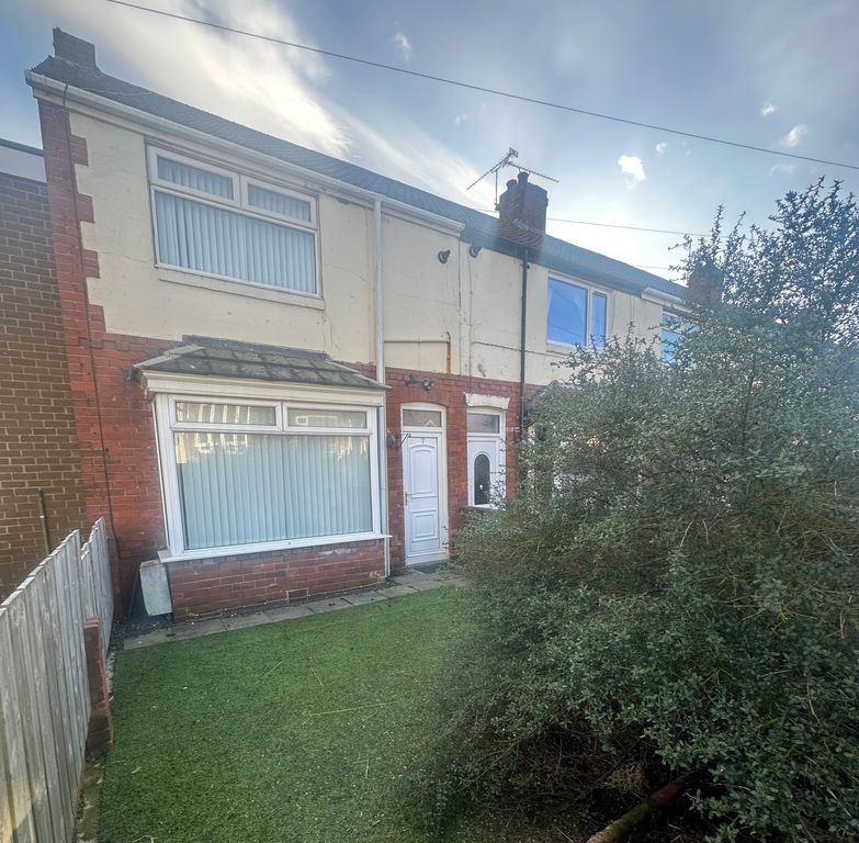 Property photo 1 of 13
