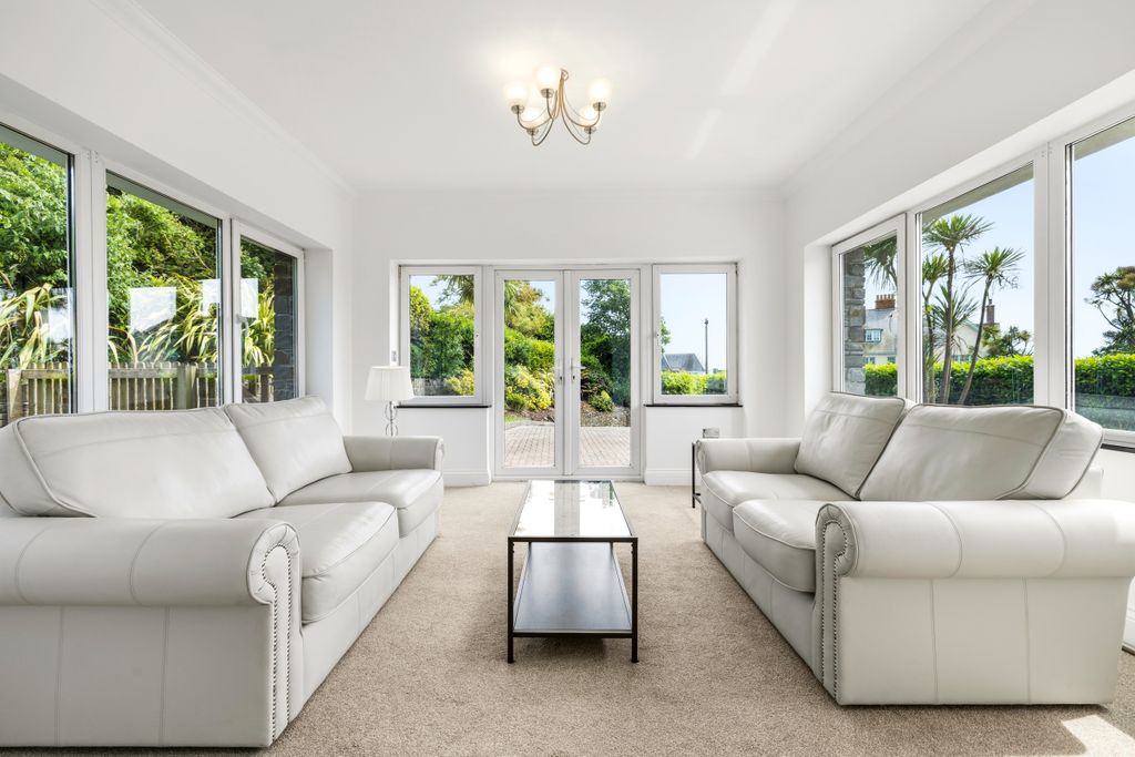 Additional image 18 of 4 bed detached house for saleHigher Lane, Langland, Swansea SA3