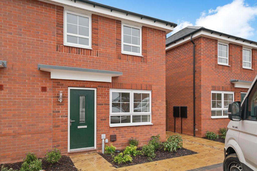 Property photo 1 of 13 Picture No. 53