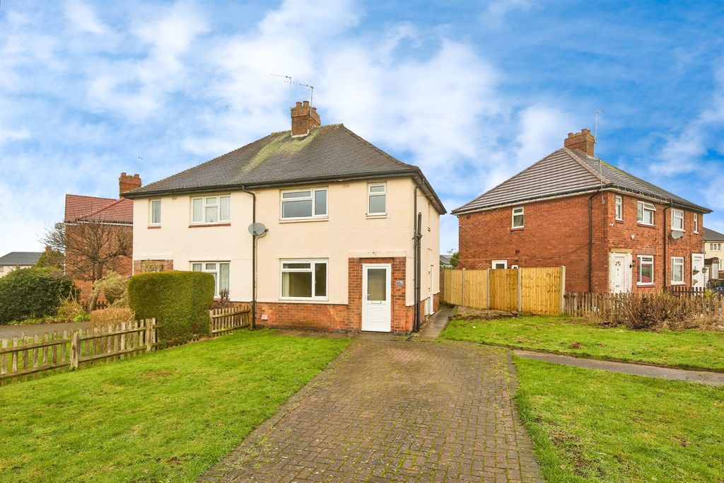 Property photo 1 of 19