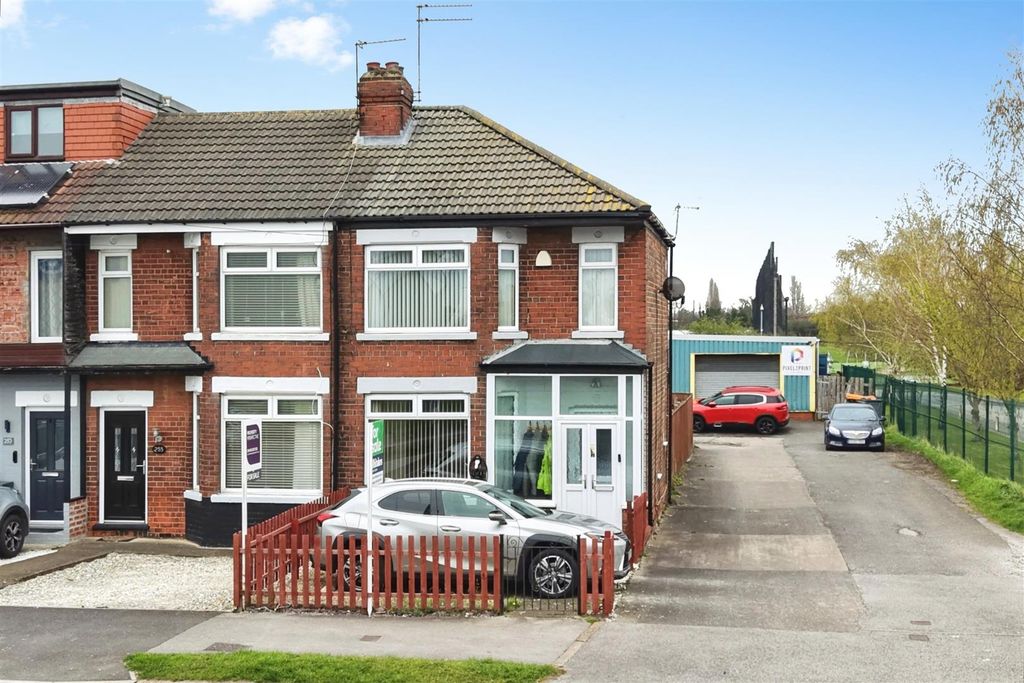 Property photo 1 of 16 Ac6cd285-U 20 284 29.Jpg