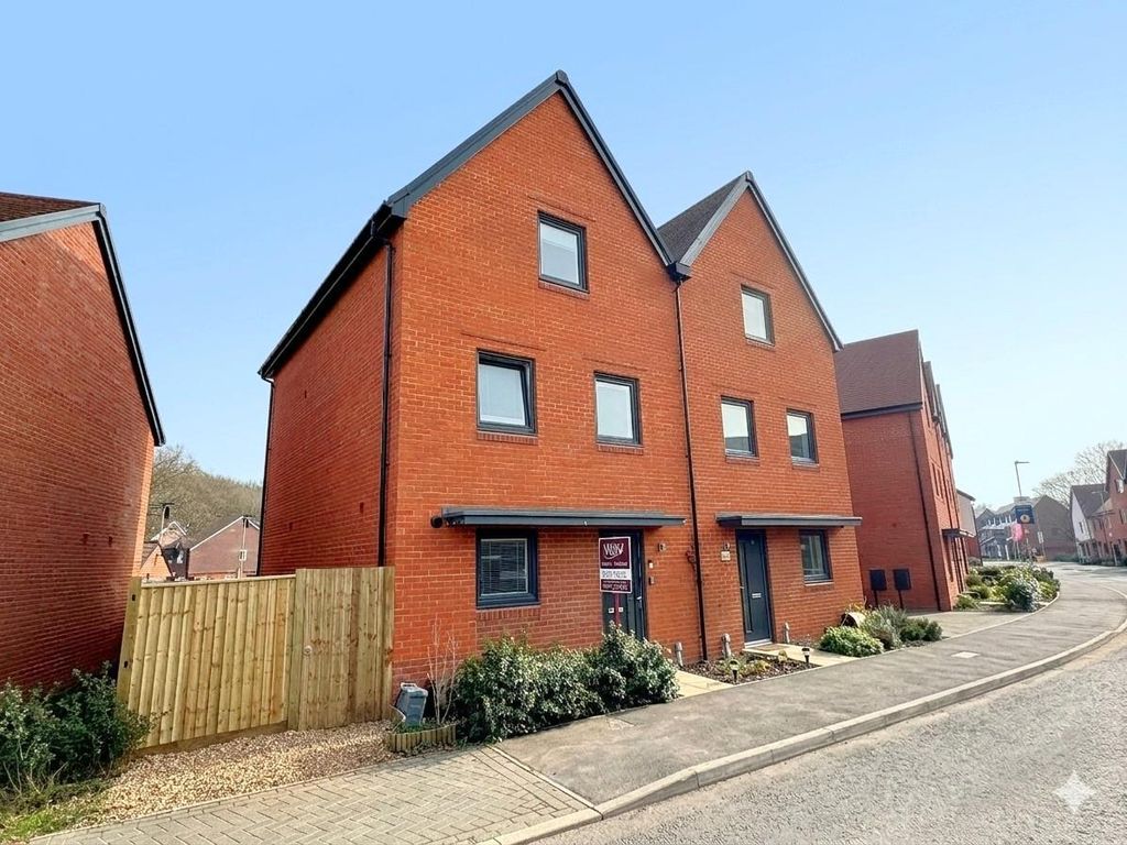 Property photo 1 of 18 Front .Jpg