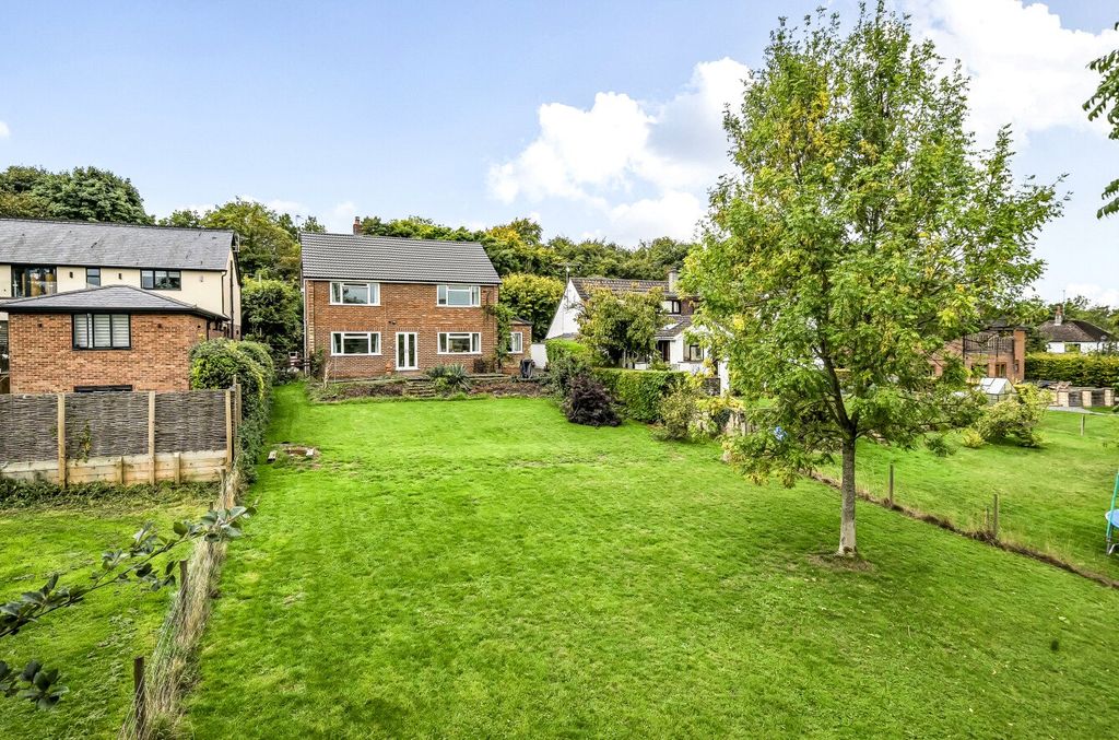 Property photo 1 of 16 Picture No. 01