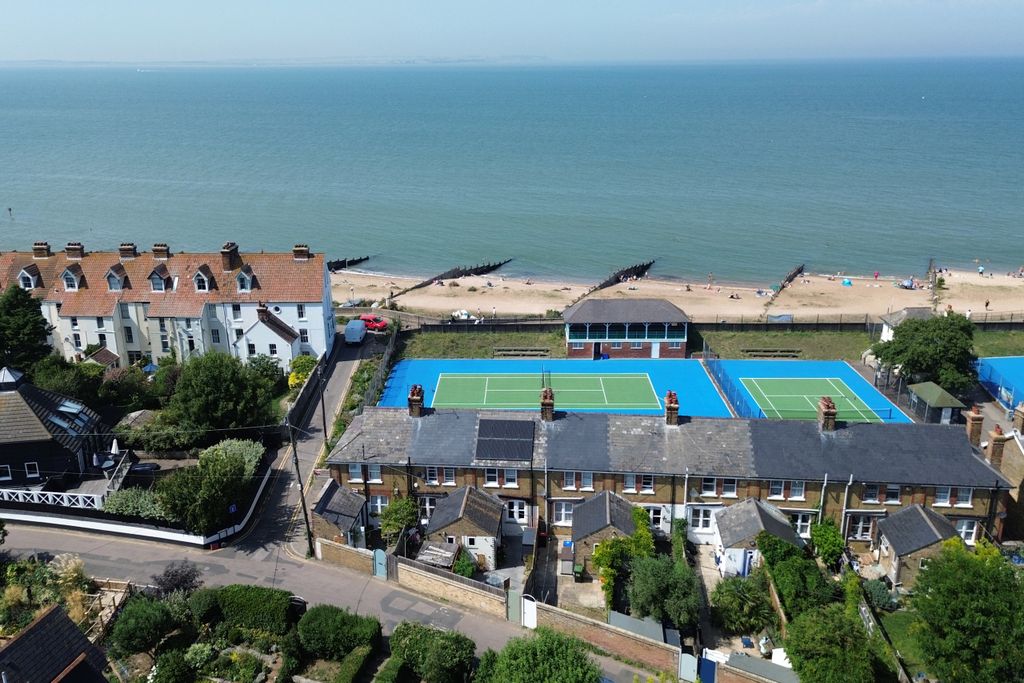 Property photo 1 of 18 Aerial View