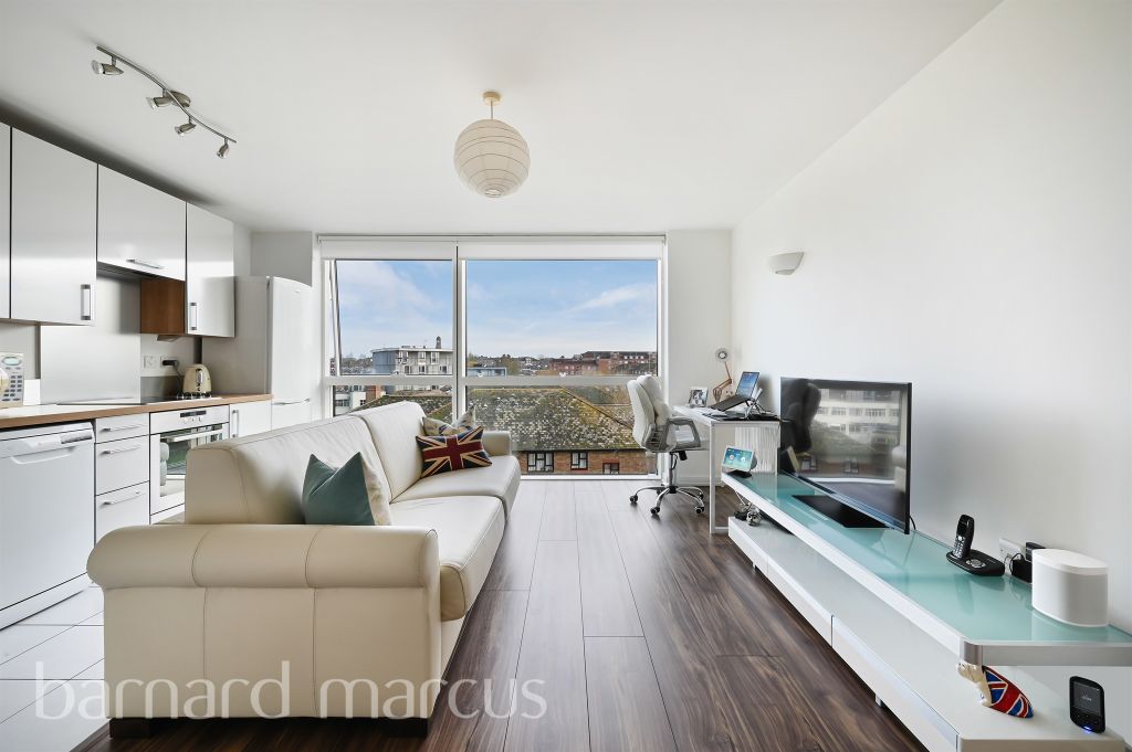 Property photo 2 of 9