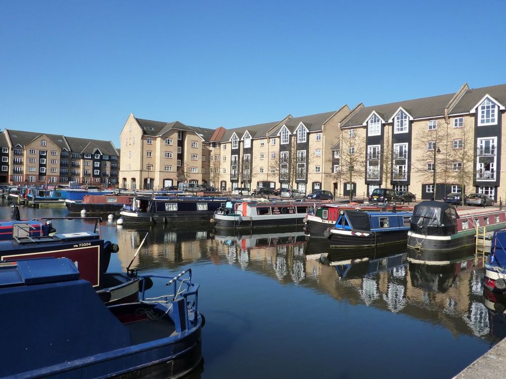 Property photo 2 of 21 4800053