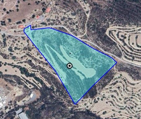 Property photo 1 of 1