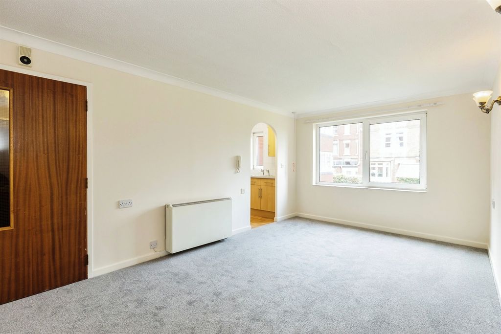 Property photo 3 of 12 Other