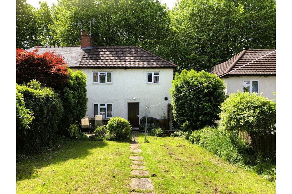 Property photo 1 of 30