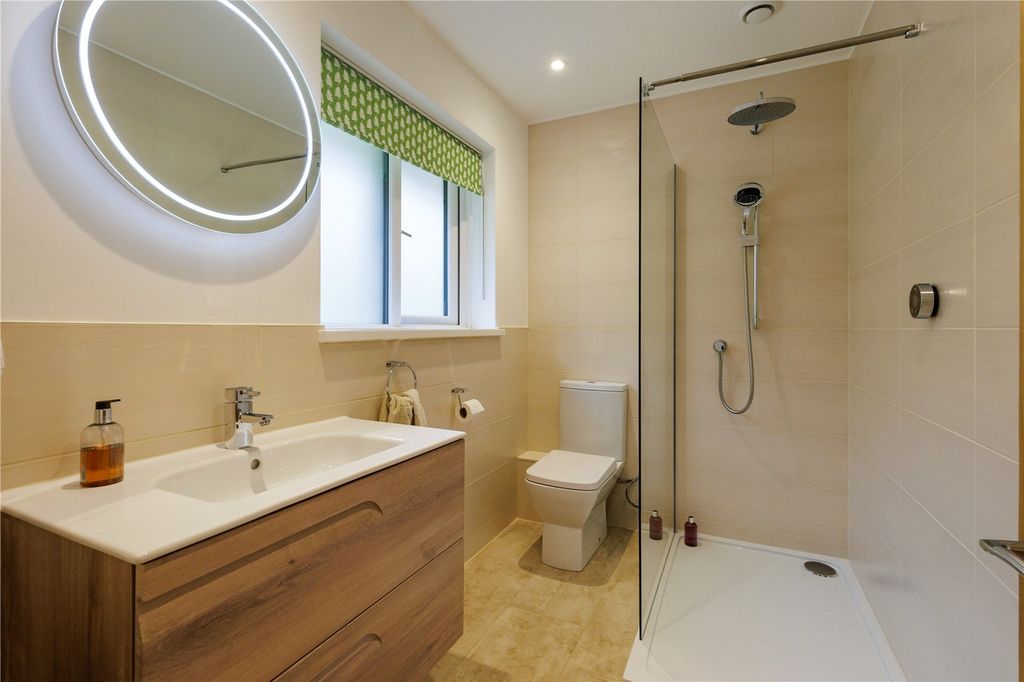 Additional image 19 of 5 bed detached house for saleWaterside Lane, Godalming, Surrey GU7