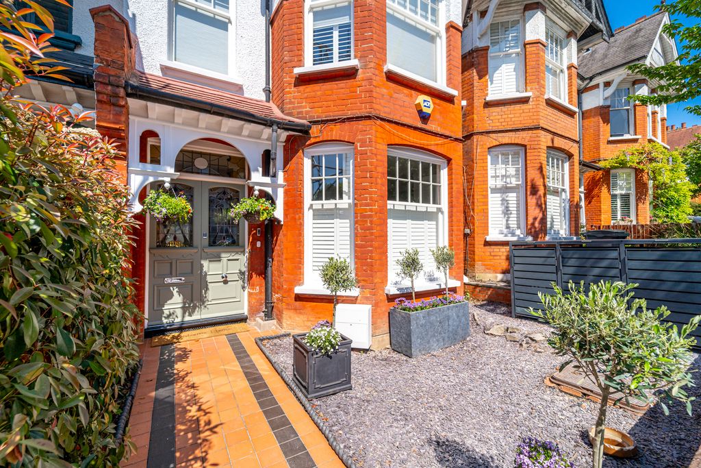 Property photo 3 of 27 Ndb05912-Edit