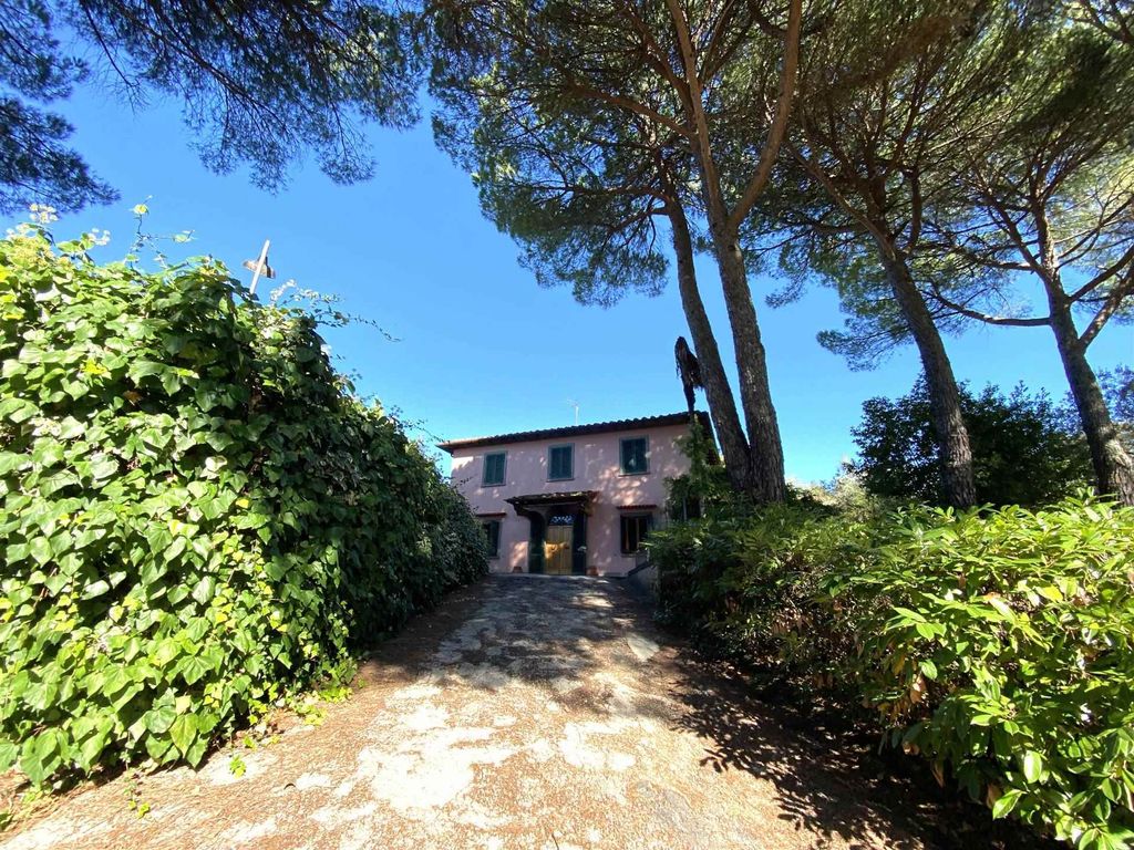 Property photo 2 of 30