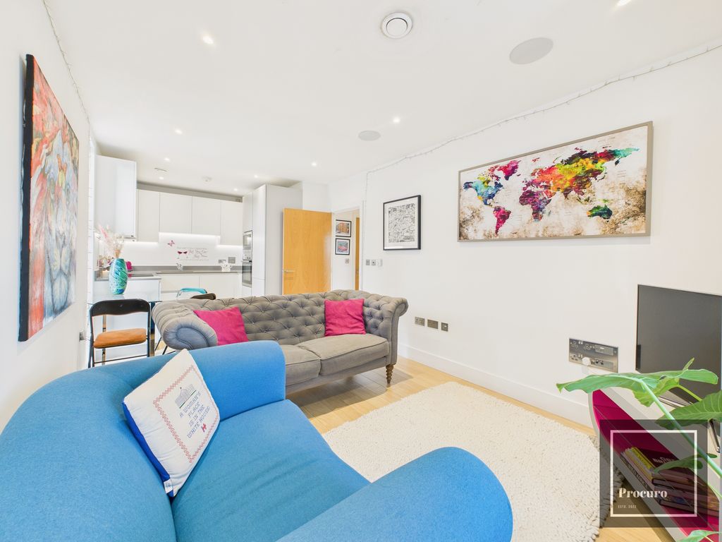 Property photo 2 of 10