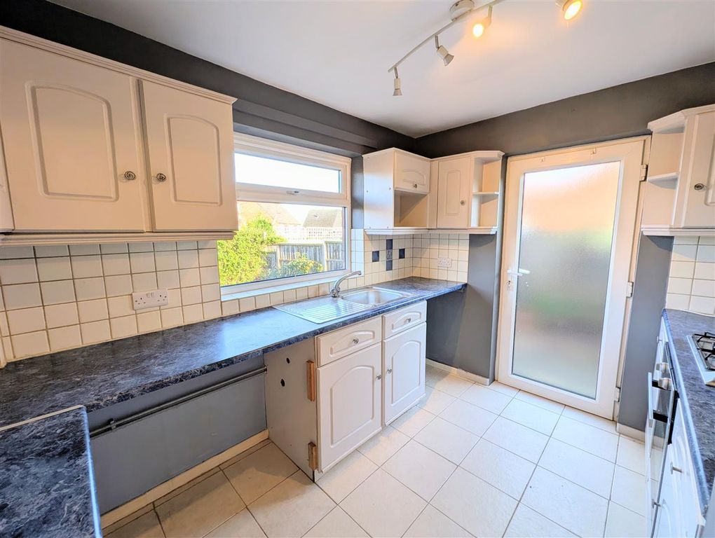 Property photo 2 of 18 Pxl_20260204_131505463~2.Jpg