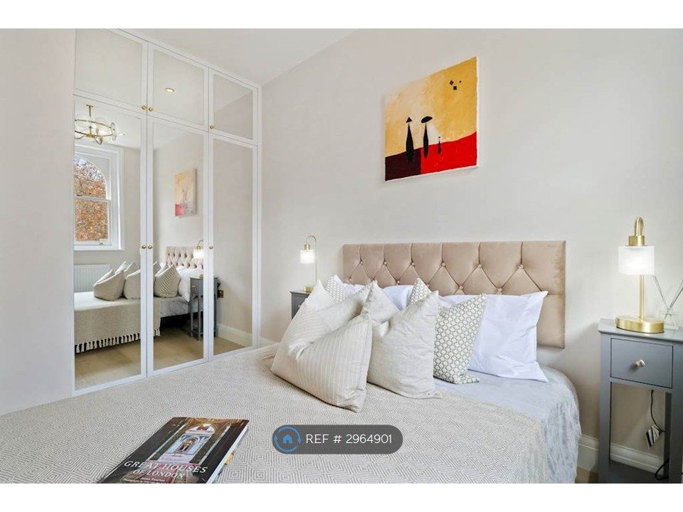 Property photo 2 of 31
