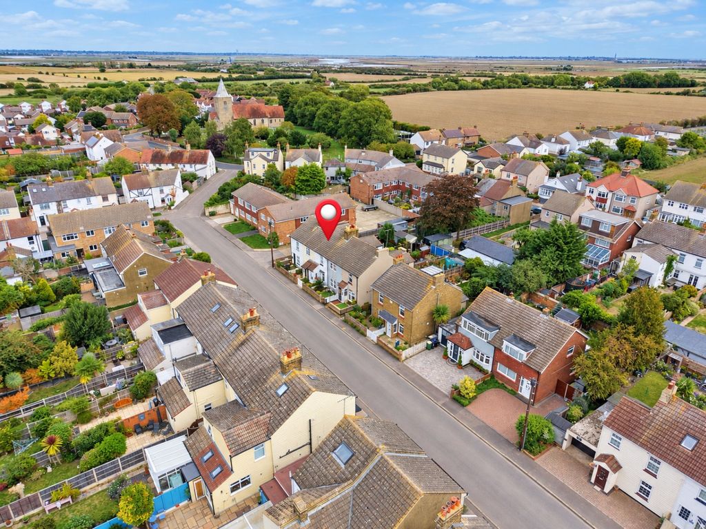 Property photo 1 of 22 5342982