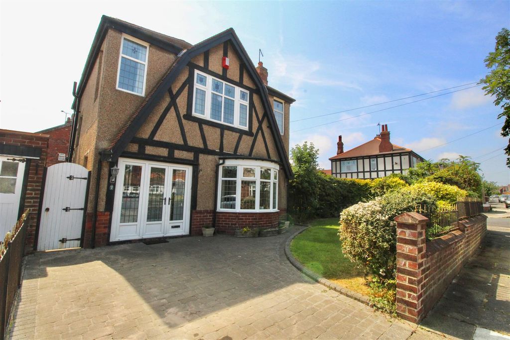 Property photo 1 of 26 Img_5435.Jpg