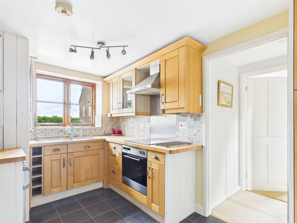 Additional image 10 of 8 bed detached house for saleBromsash, Ross-On-Wye, Herefordshire HR9